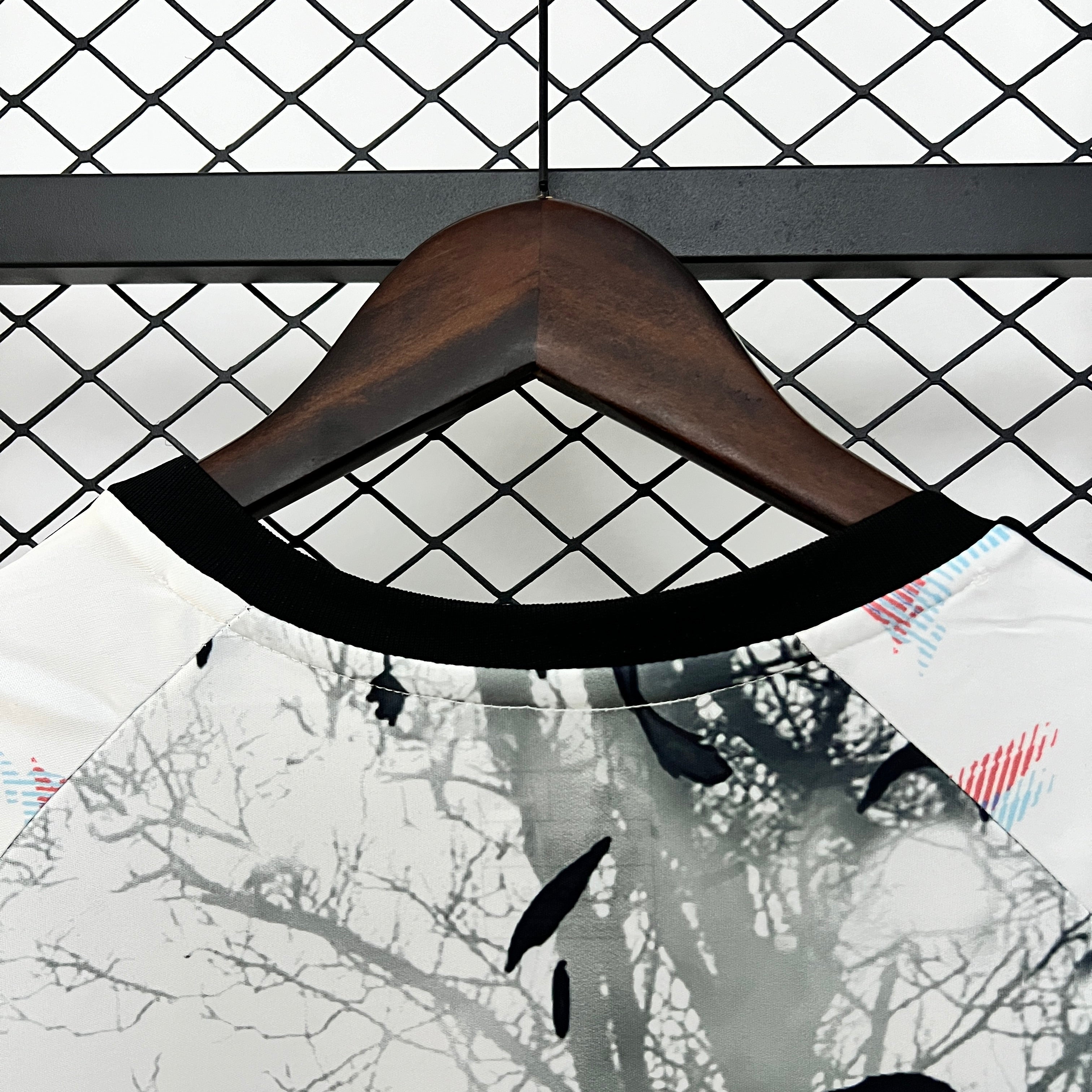 2024 Japan Special Edition Itachi