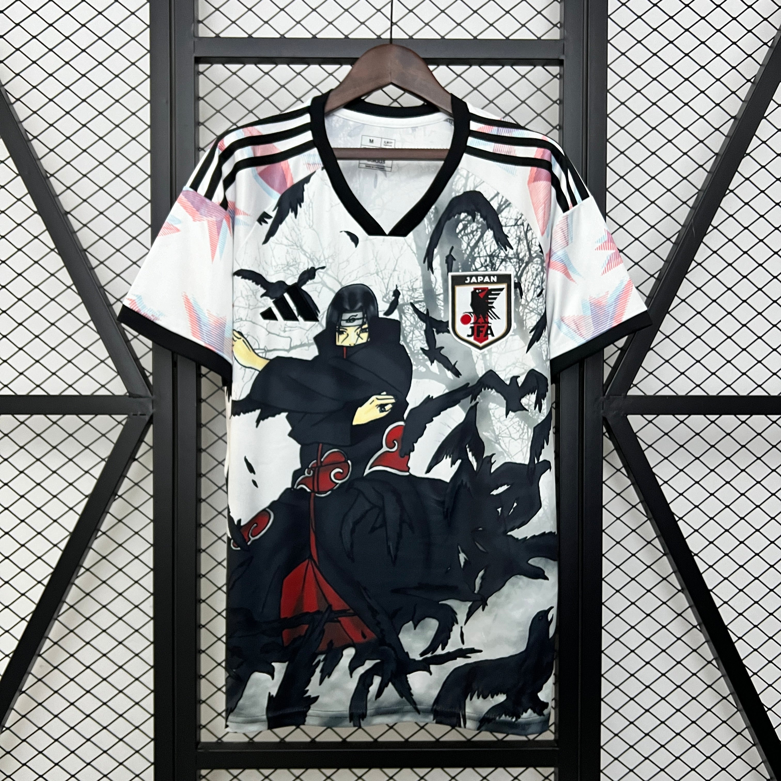 2024 Japan Special Edition Itachi