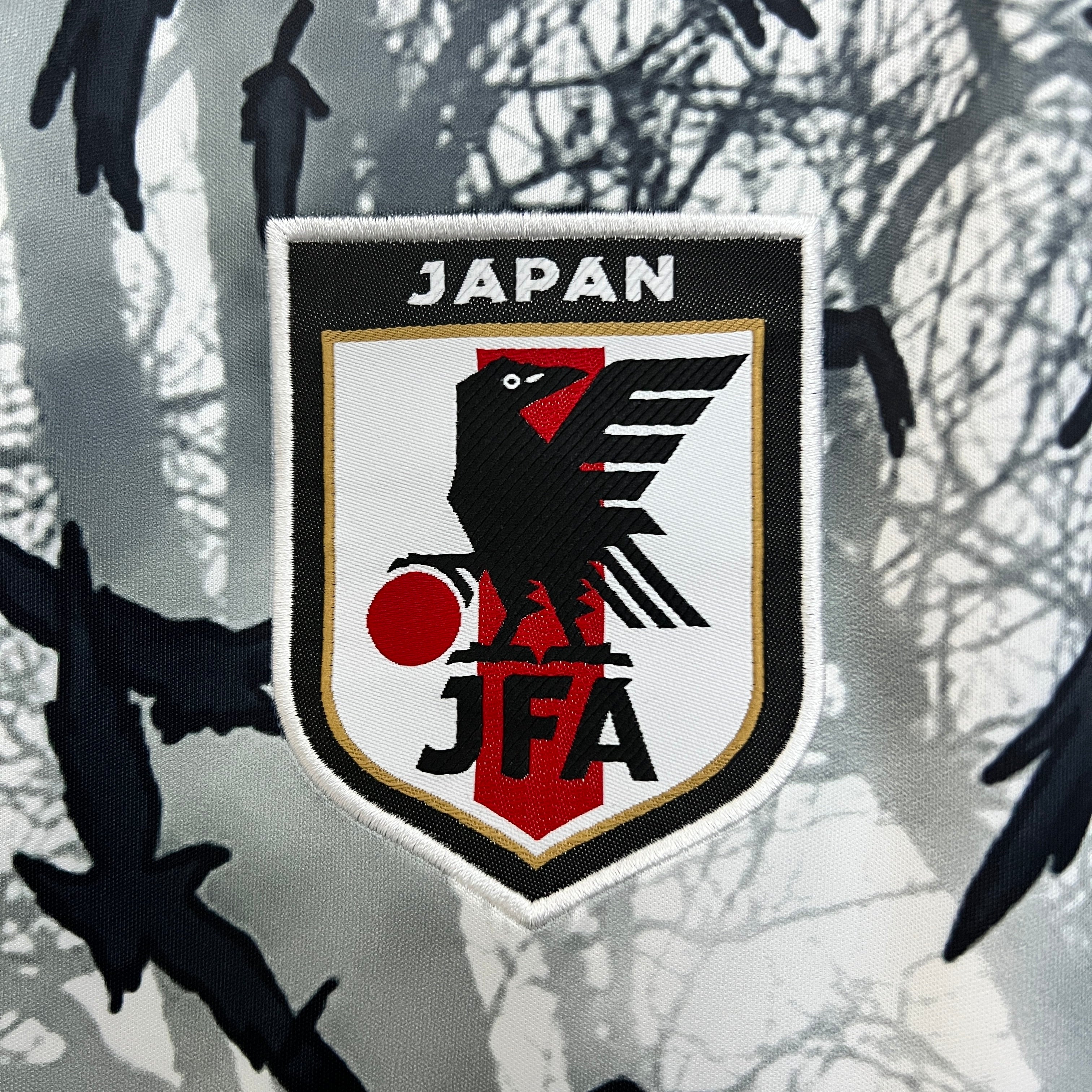 2024 Japan Special Edition Itachi