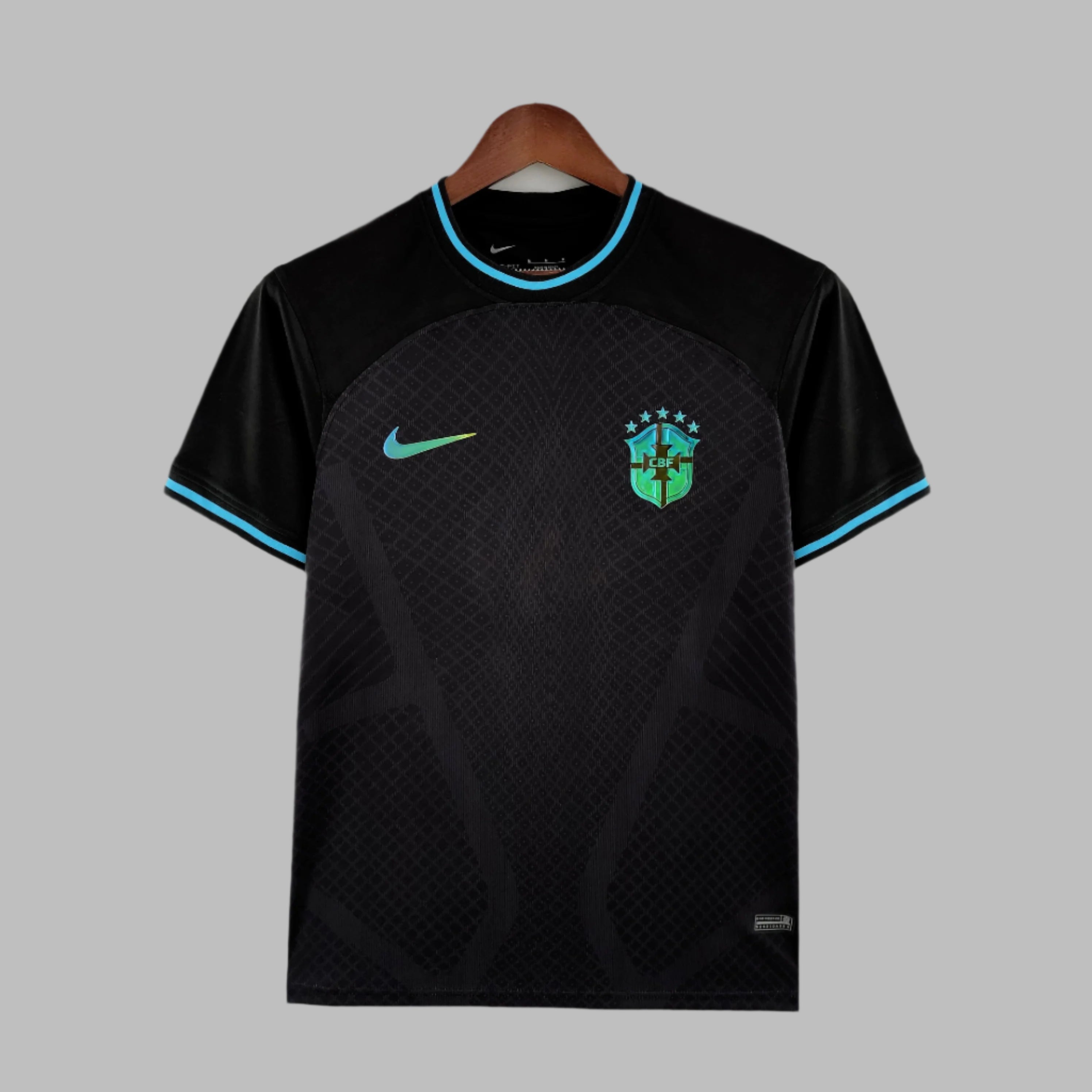 Jersey Empire