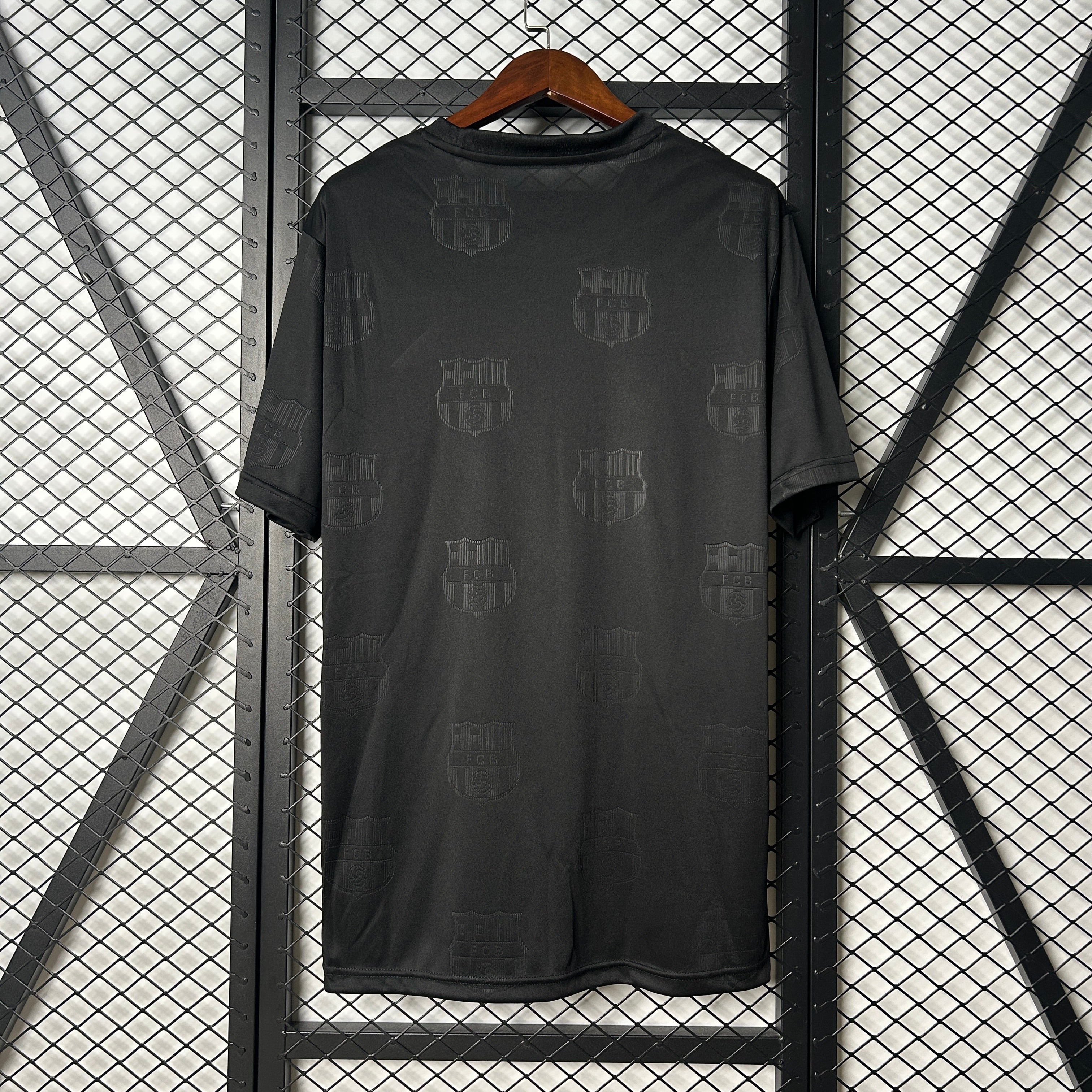 Jersey Empire