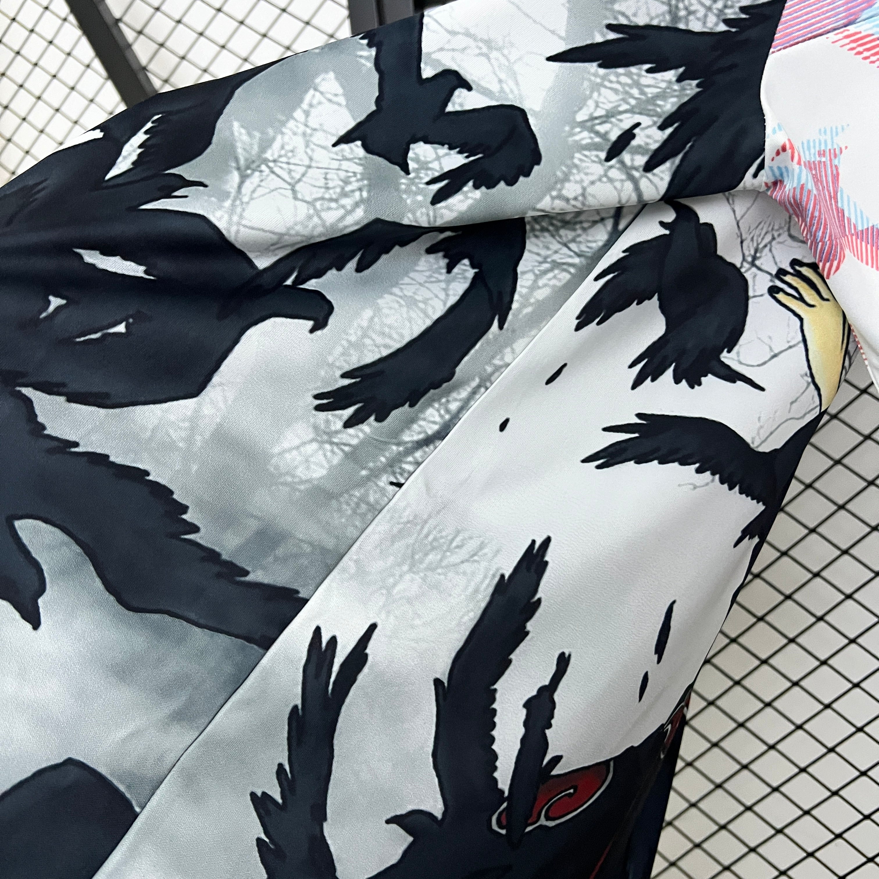 2024 Japan Special Edition Itachi