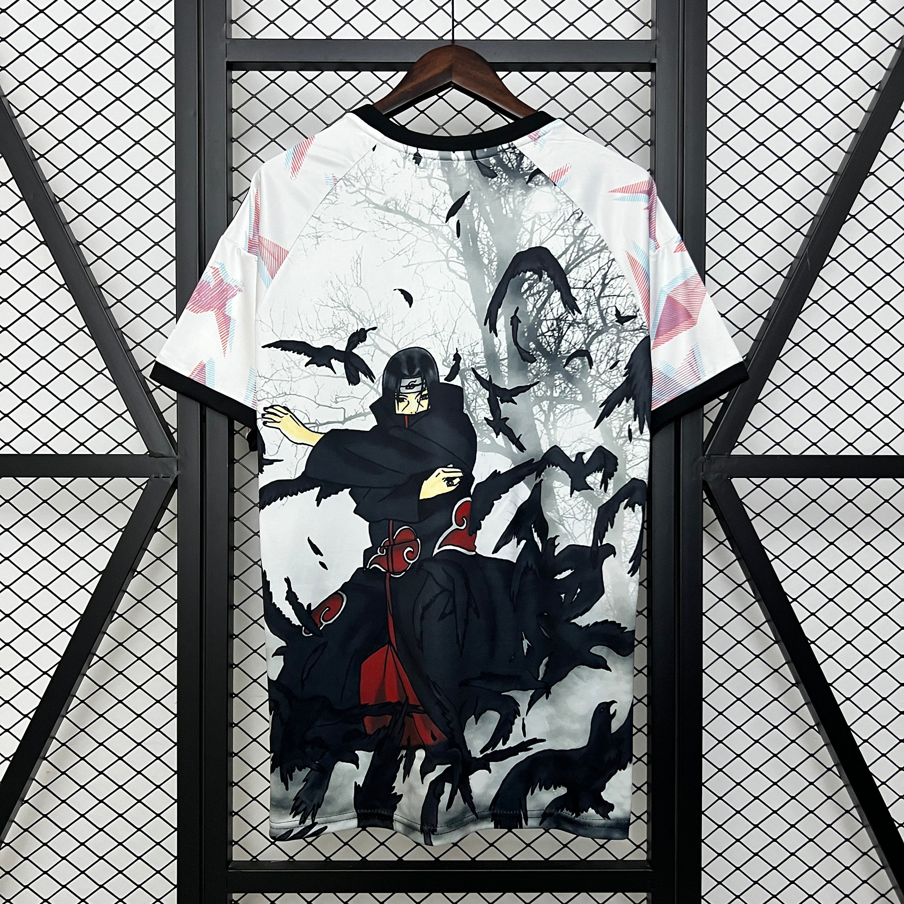 2024 Japan Special Edition Itachi