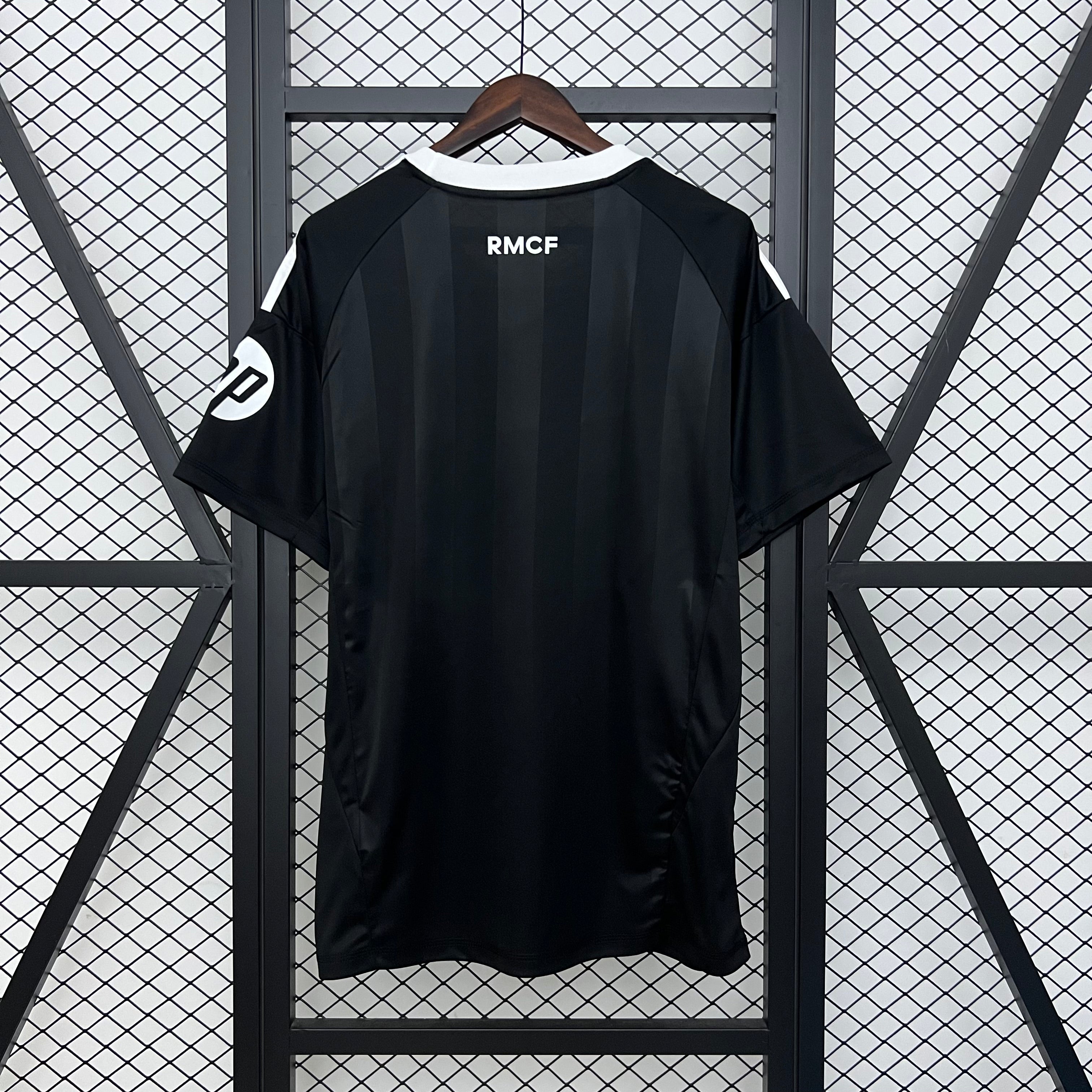 Jersey Empire